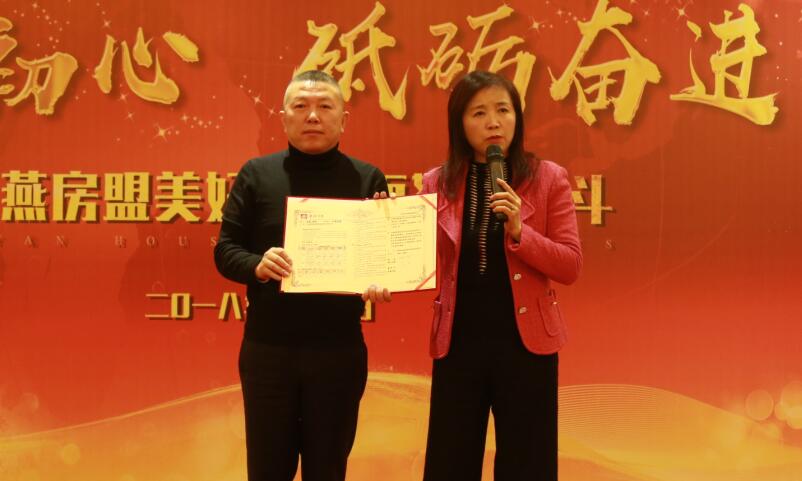 QQ截图20180206153627.jpg
